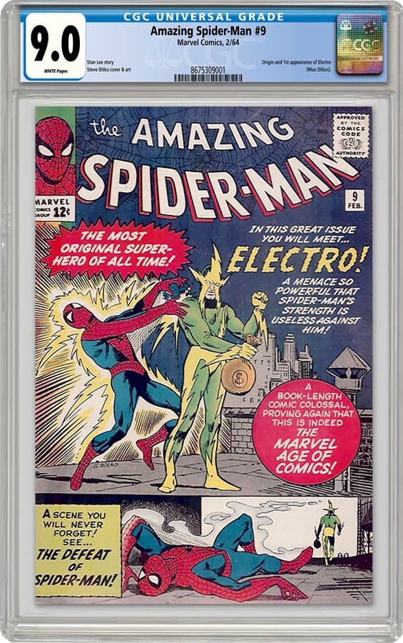 AmazingSpiderMan920230113135008892.png