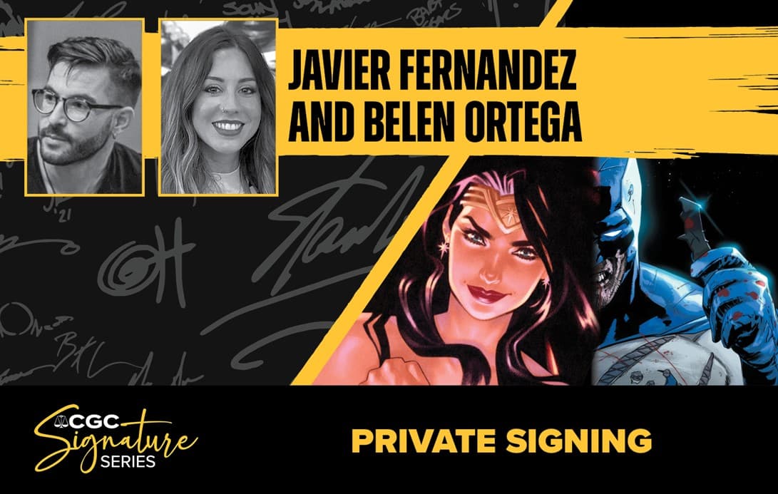 PR26-0329_SigSeries_RUSH_Fernandez_Ortega_Private Signing_Article20260205133912715.jpg