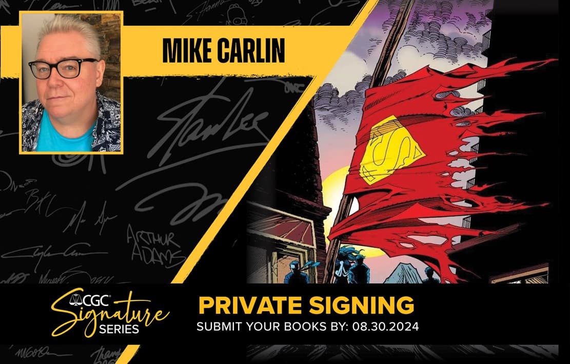 MikeCarlinEmail20240624102708857.jpg