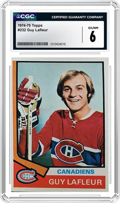 Guy Lafleur 6_1010434015_tb20260106161404174.png