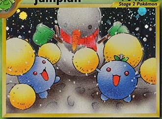 JumpluffReg_tb20240717140129481.jpg