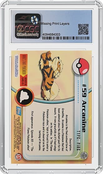 Arcanine_PokemonToppsREV_alt_tb20220817105908099.jpg