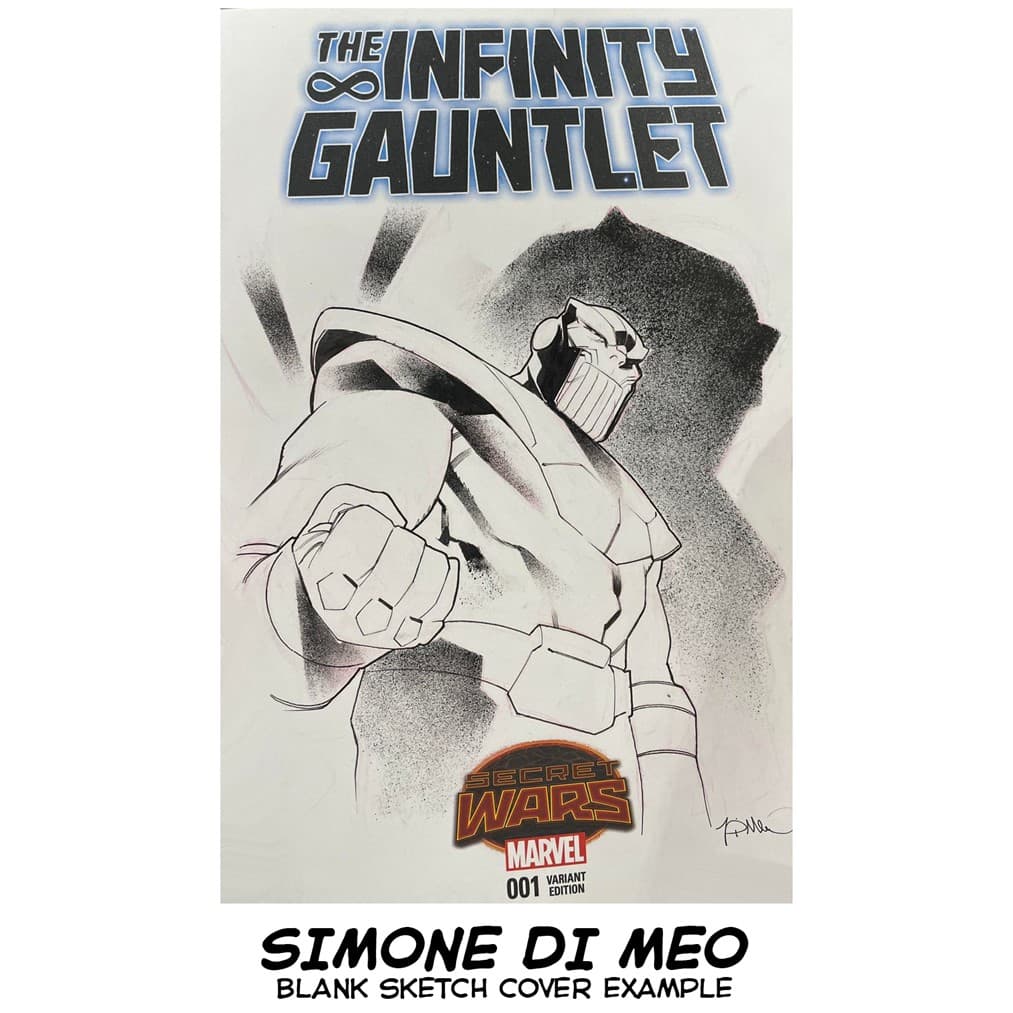 Kirby Art Group-REMARQUE EXAMPLE720230816151437889.png