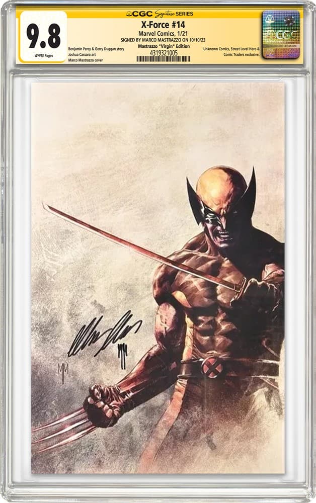 X-Force 14_9.8_4319321005_SS20250825150152435.png