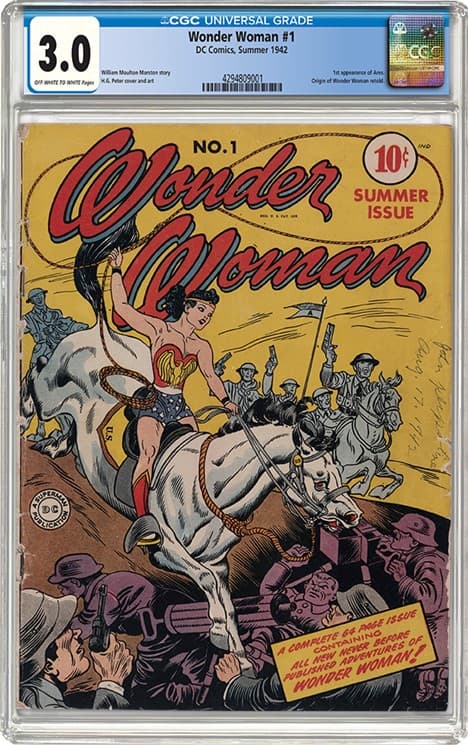 Wonder Woman 1_3.0_4294809001_OBV_WEB20250715135252019.png