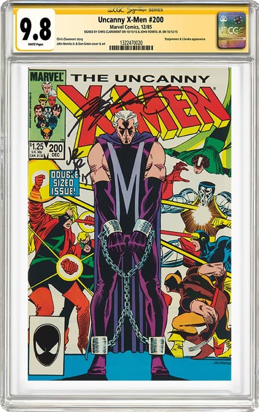 Uncanny X-Men 200_9.8_1322470020_web20250317105037852.png