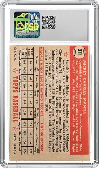 Mantle45_BK_tb20221008171634549.jpg