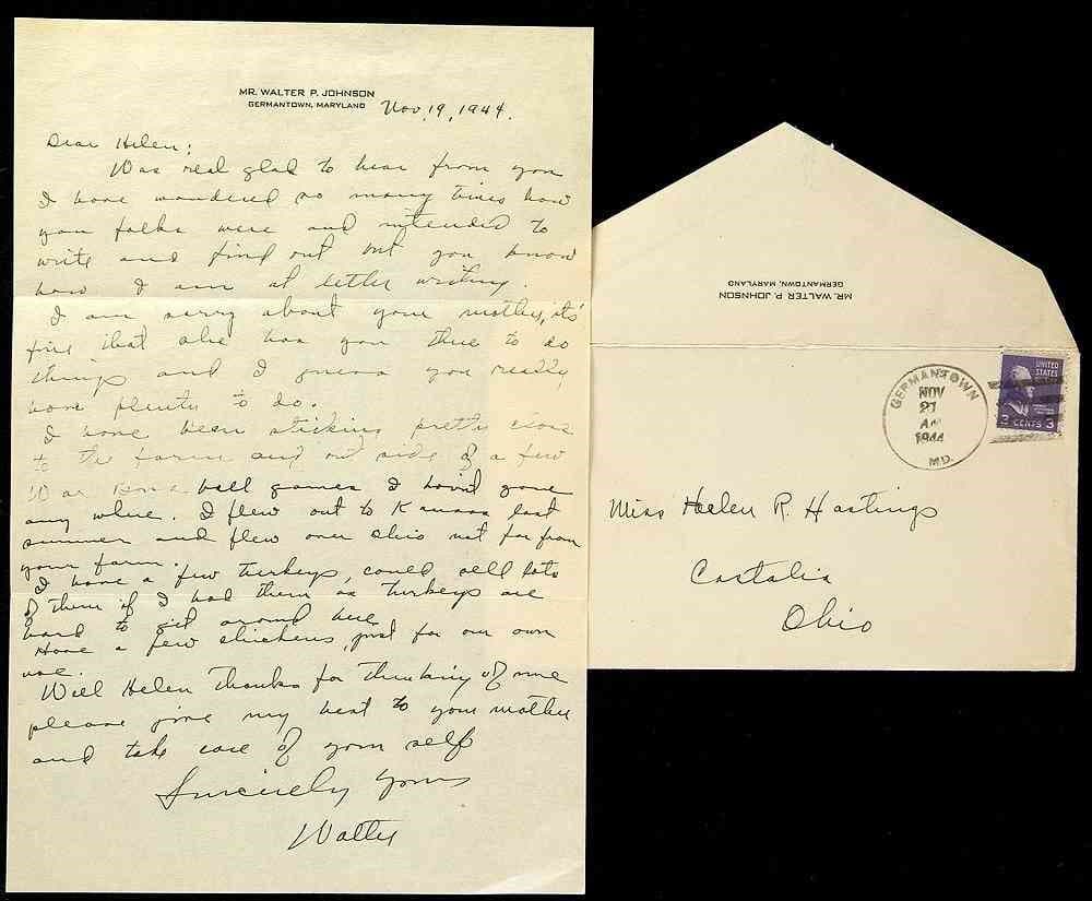 johnson, walter (1944)336 (Hastings)20250910121042441.jpg