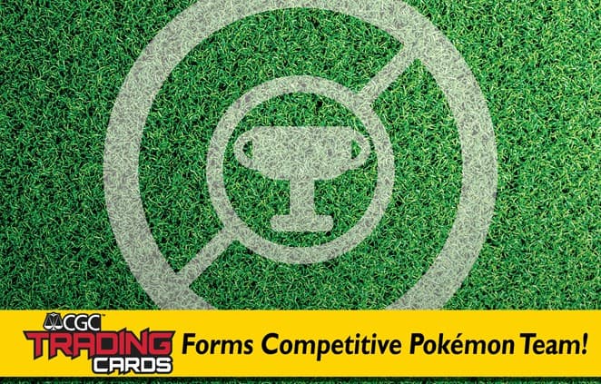 Competitive_Team_Announcement_ARTICLE (1)20220520102836360.jpg