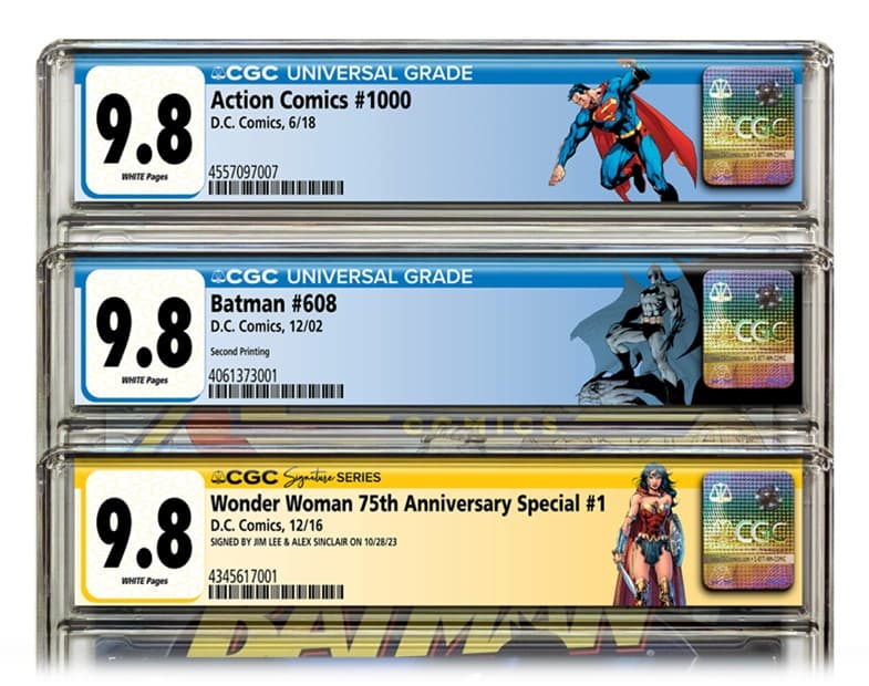 Comic Label Fade 220250530161750691.png