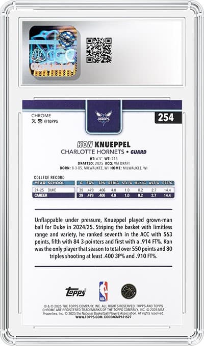 Kon Knueppel 10_6115992027_REV_tb20260311162022388.png