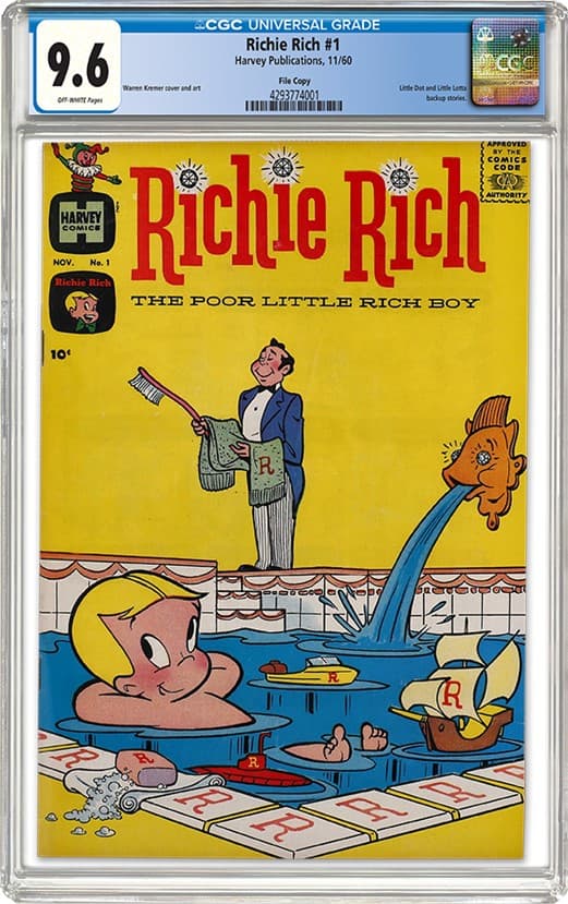 Richie Rich 1_9.6_4293774001_web20250821082643979.png