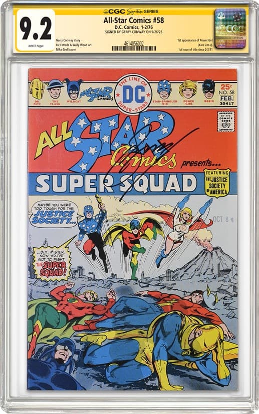 All-Star Comics 58_9.2_461405600220260514130346272.png