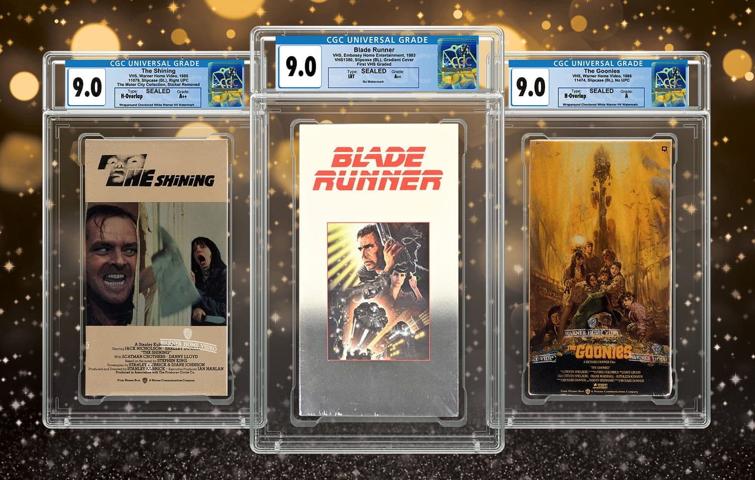 blade_runner_vhs_realized_2023_b4899f8880.jpg