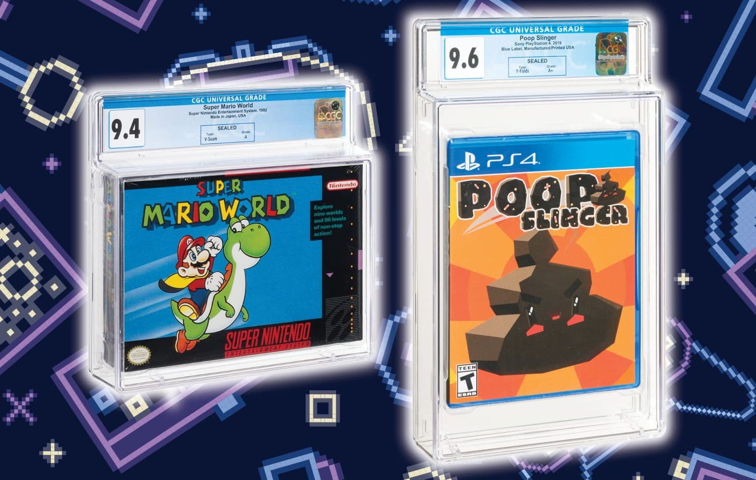 SMB_Poopslinger_1500x953_e91895dbd3.jpg