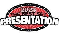 comic_best_presented202420240723101534068.png