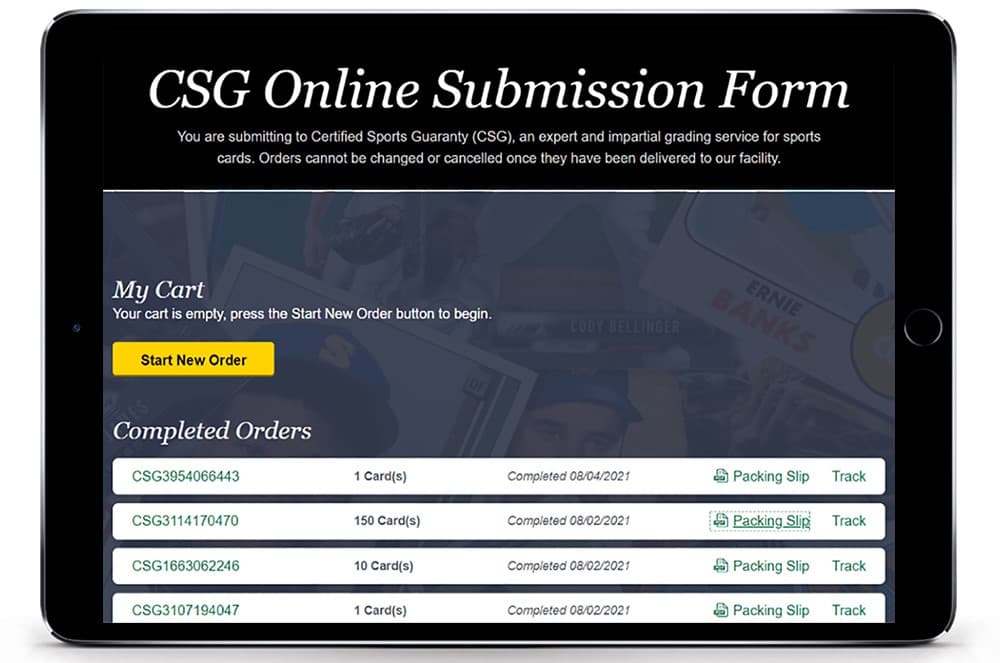 CSG New Online Form20210810165014818.jpg