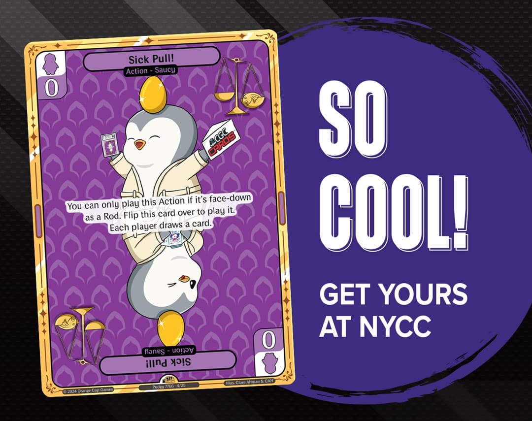 PROD-4970_CGCCards_eNewsImage_Header_PudgeyPenguins_October_Raeann_1200x950_v220241010093839693.png