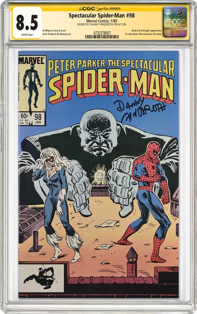 Spectacular Spider-Man 98_8.5_4732378007_SS20260721171701308.png