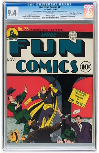 cgc-more-comics-73-9.4_tb.jpg
