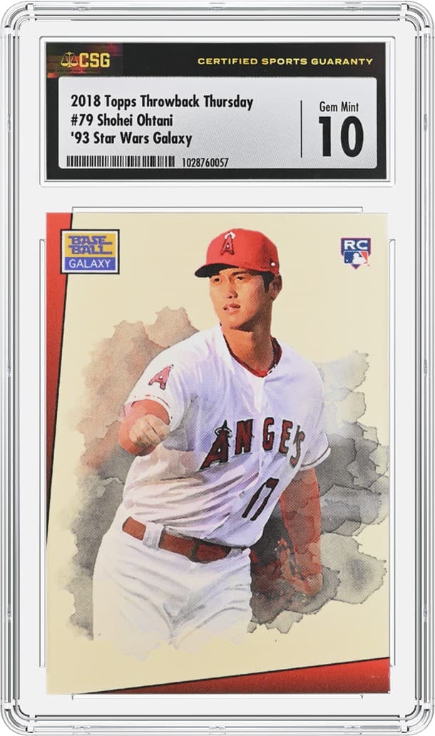 Shohei_FR20230420093150475.png