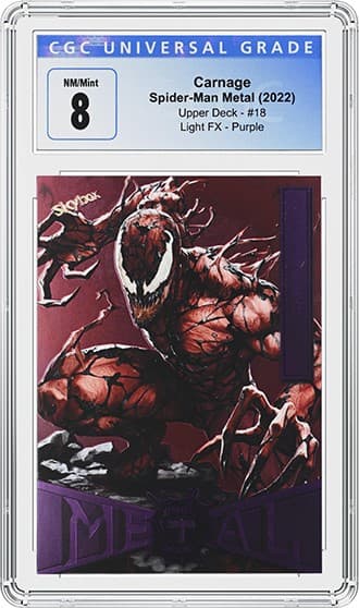 Carnage_FR_tb20230222162824424.jpg