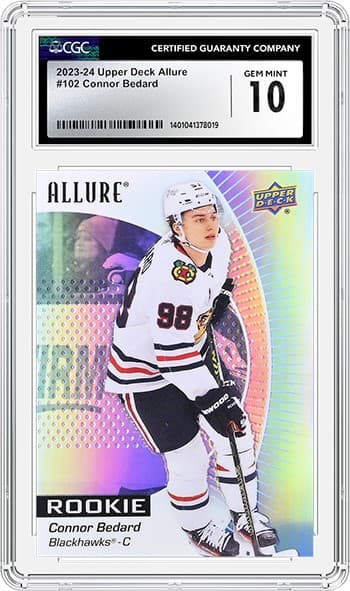 Connor Bedard 10_1401041378019_OBV (1)_tb20241002145648249.png