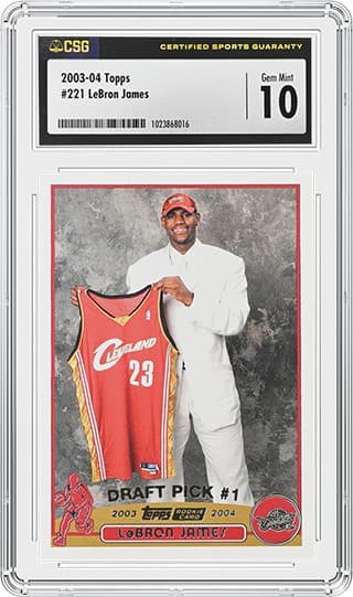 LeBron James 1023868-016_OBV_tb20230131174734284.jpg