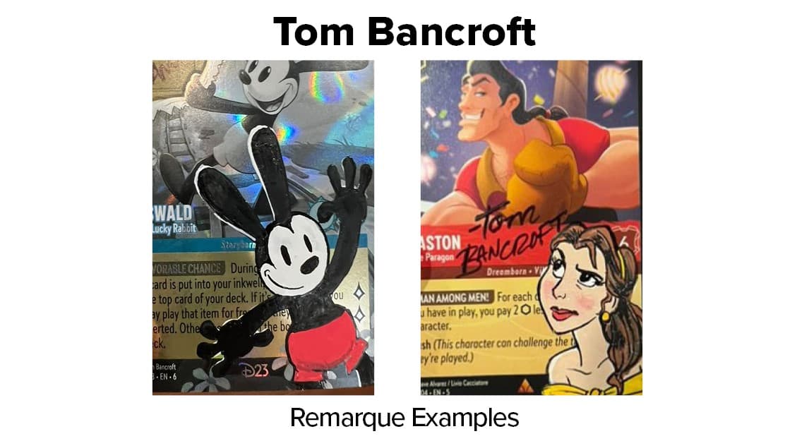 TomBancroft_REMARQUE EXAMPLE UPDATED20250129085750231.png