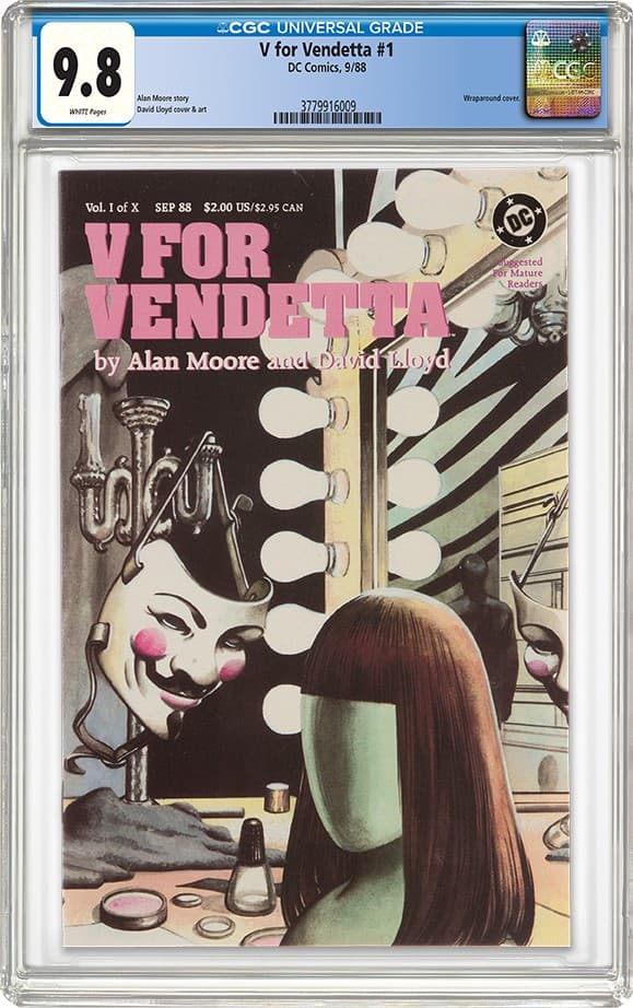 V for Vendetta 1_9.8_3779916009_WEB20251119092620904.png