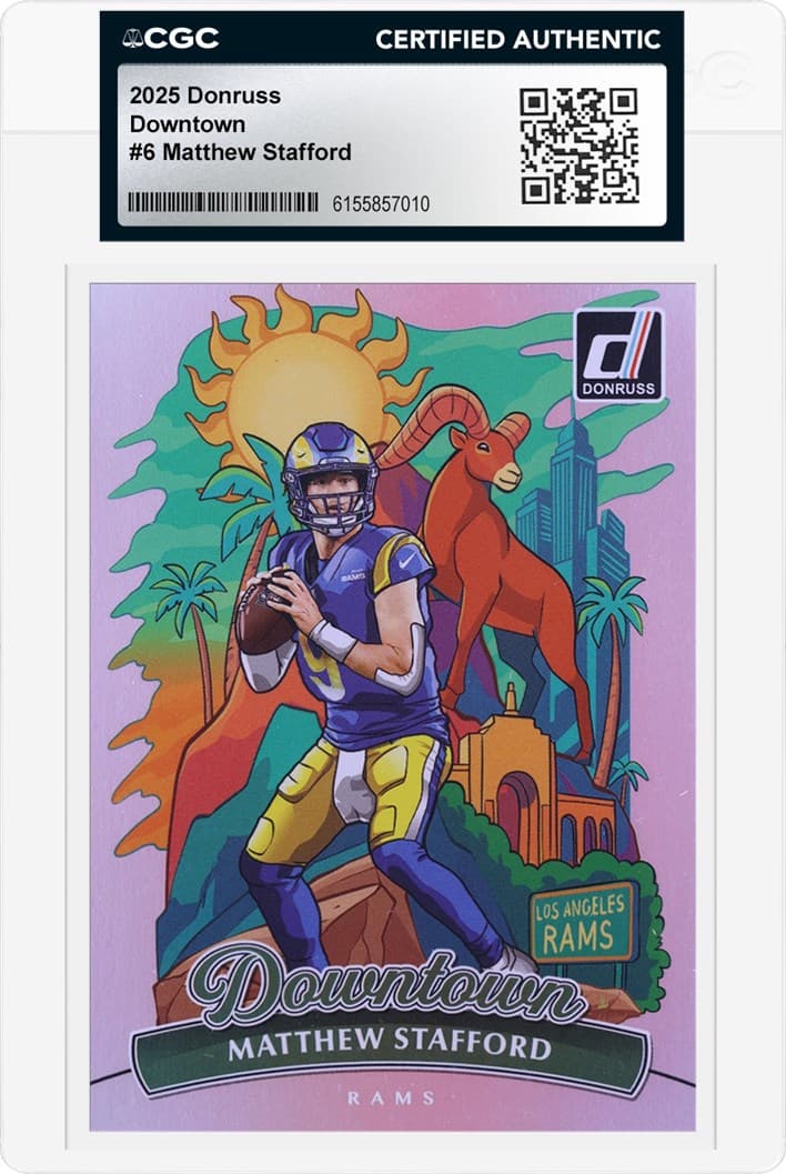 Matthew Stafford_6155857010_OBV_PlasticSleeve20260812143406358.png