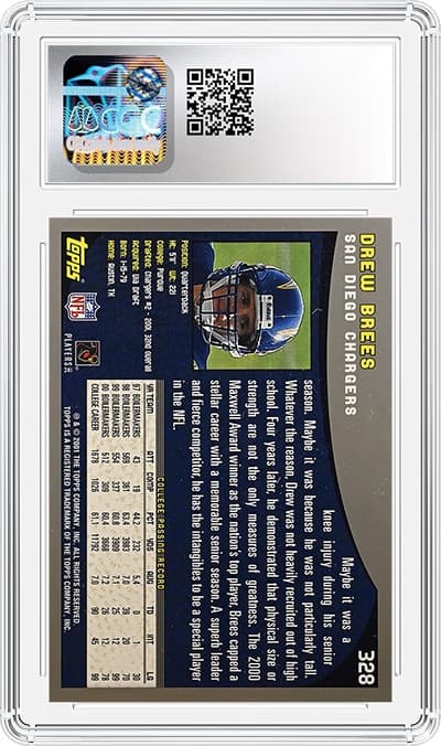 Drew Brees 10_1401003493001_REV_tb20260210093537798.png