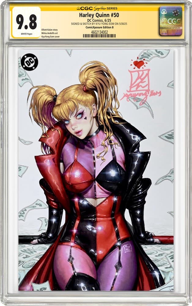 Harley Quinn 50_9.8_4602134002_SS20251110075602951.png