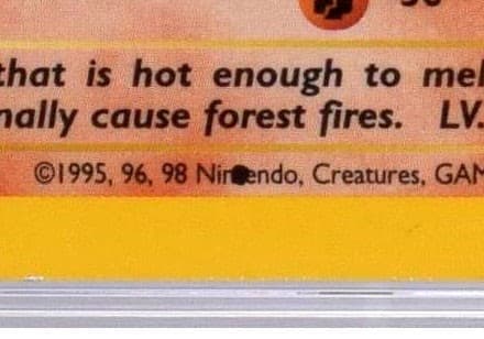 Charizard Black Dot120200930150745898.jpg