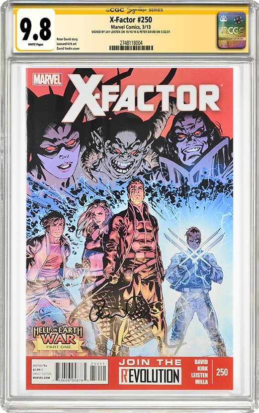 X-Factor 250_9.8_2748118004_WEB20250424103517806.png