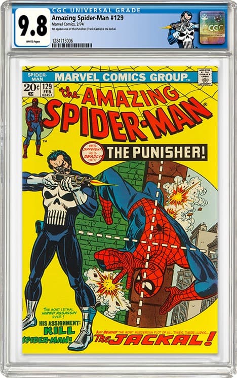 Amazing Spider-Man 129_9.8_1284713006_OBV_WEB20241113090620151.png