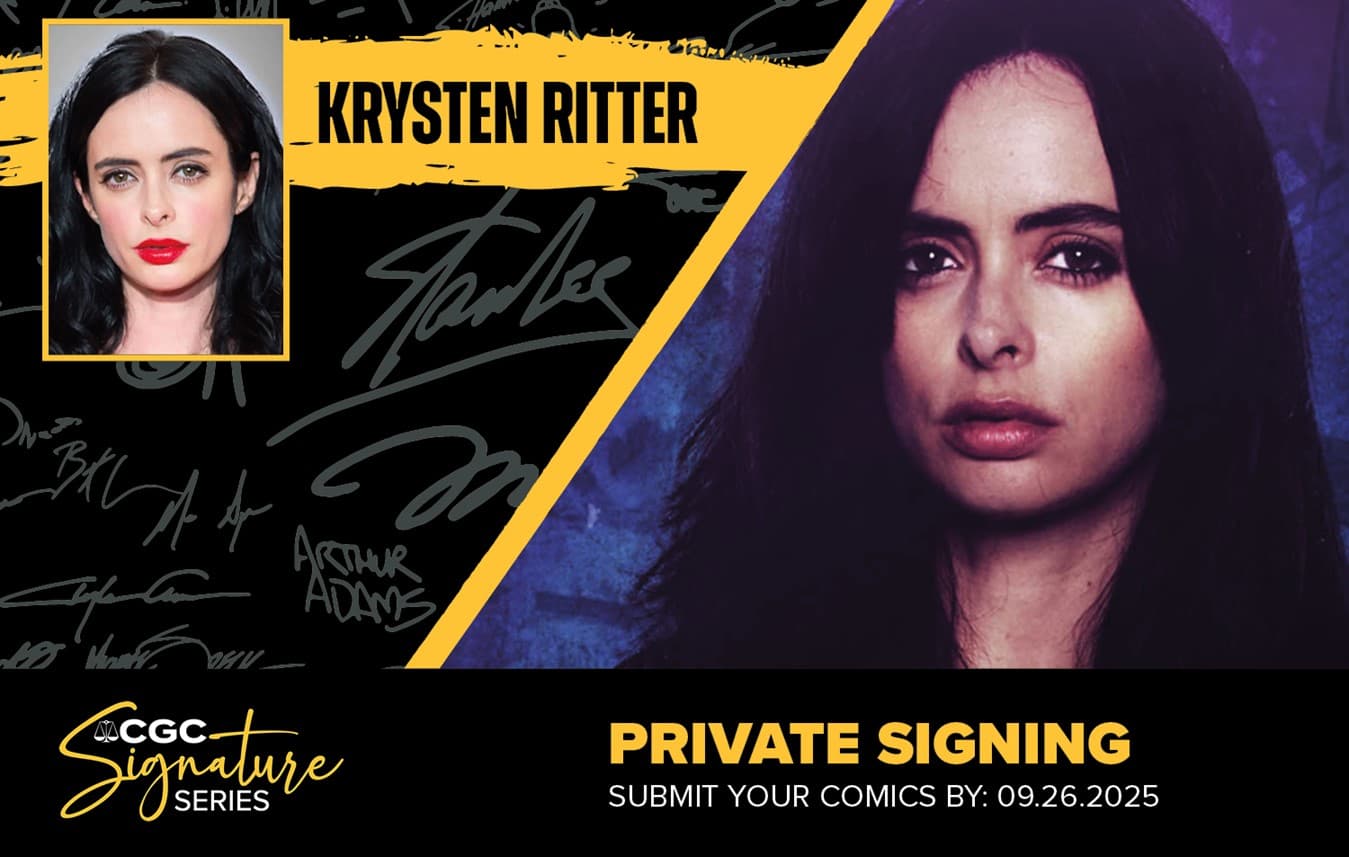 PROD-7777 Krysten Ritter Signing Event Graphics20250819120503271.jpg