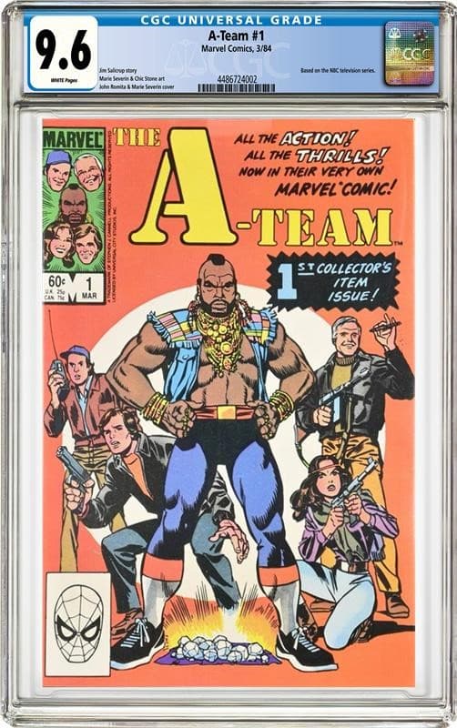 A-Team 1_9.6_448672400220250324154140388.png