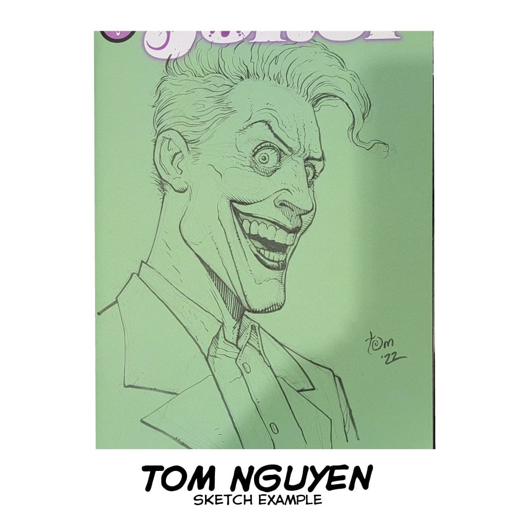 TomNguyen_Sketch EXAMPLE20240220102840446.png