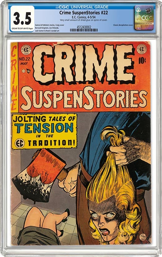 Crime SuspenStories 22_3.5_4512430002_WEB20260217143714696.png