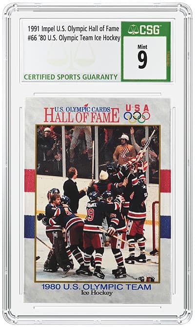 USHOCKEY_FR_TB20220125202813801.png