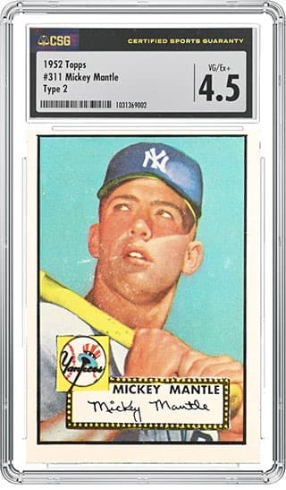 Mantle45_FR_tb20221008171655605.jpg
