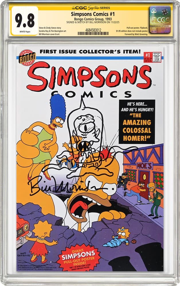 Simpsons Comics 1_9.8_4684583012_SS20260608161045025.png
