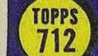 712-close-up-FAKE_tb20221011112529276.jpg