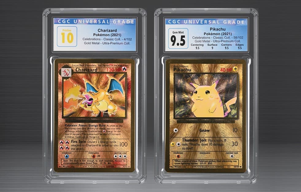 MetalCardsarticle_825x527_150dpi_tb20230125105333830.jpg