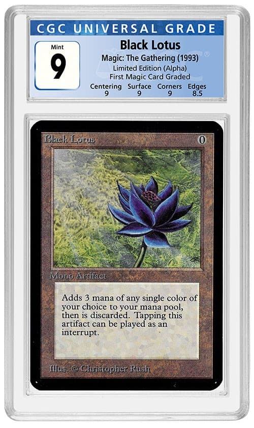 20-CCGPA-1256_1510_CGC_TradingCard_BlackLotus_Mockup_Miranda_Obv_v1 TB20200724113437748.jpg