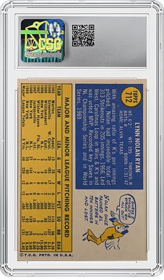 Nolan-Ryan-1029509018_REV_tb20221011112926390.jpg