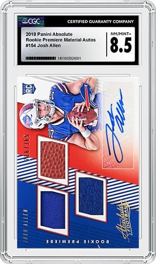2018_Josh Allen_AbsoluteRookie_1401002924-001_OBV_tb20230808133027945.jpg