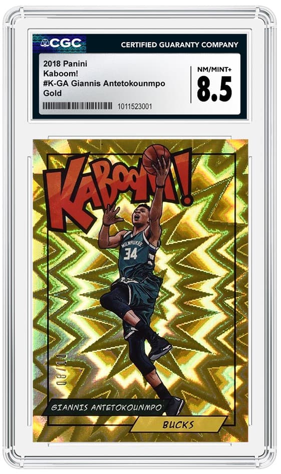 Giannis Antetokounmpo 8.5_1011523001_OBV20260709190746074.png