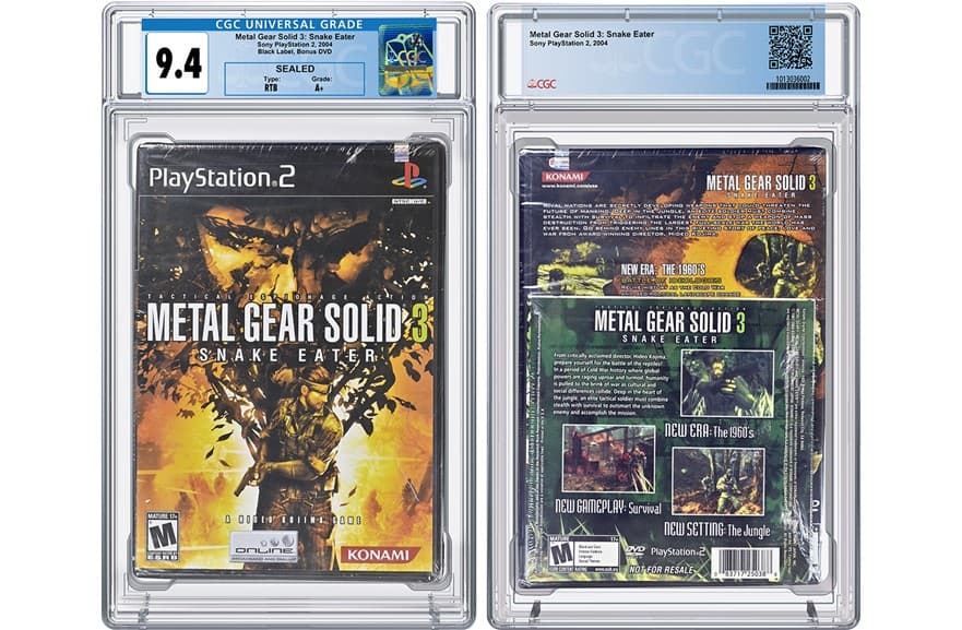Metal Gear Solid_strapi20250813091322625.png